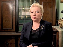 Внучка Героя Советского Союза Малинина рассказала, как Рокоссовский спас жизнь ее деду