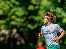 Герман Давыдов: «Расширить бы географию команд, привлечь больше спонсоров – и тогда чемпионат России заиграет новыми красками»