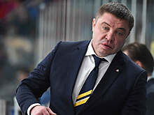 Гулявцев: игра получилась, но счёт опять не получился. 1:2 скоро будут сниться