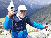 Не спешите готовить саван