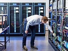 На Конгрессе молодых ученых обсудили меры поддержки отечественной науки