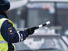 Ужесточение УК помешает пьянствовать перед сотрудниками ГИБДД. Это поможет?