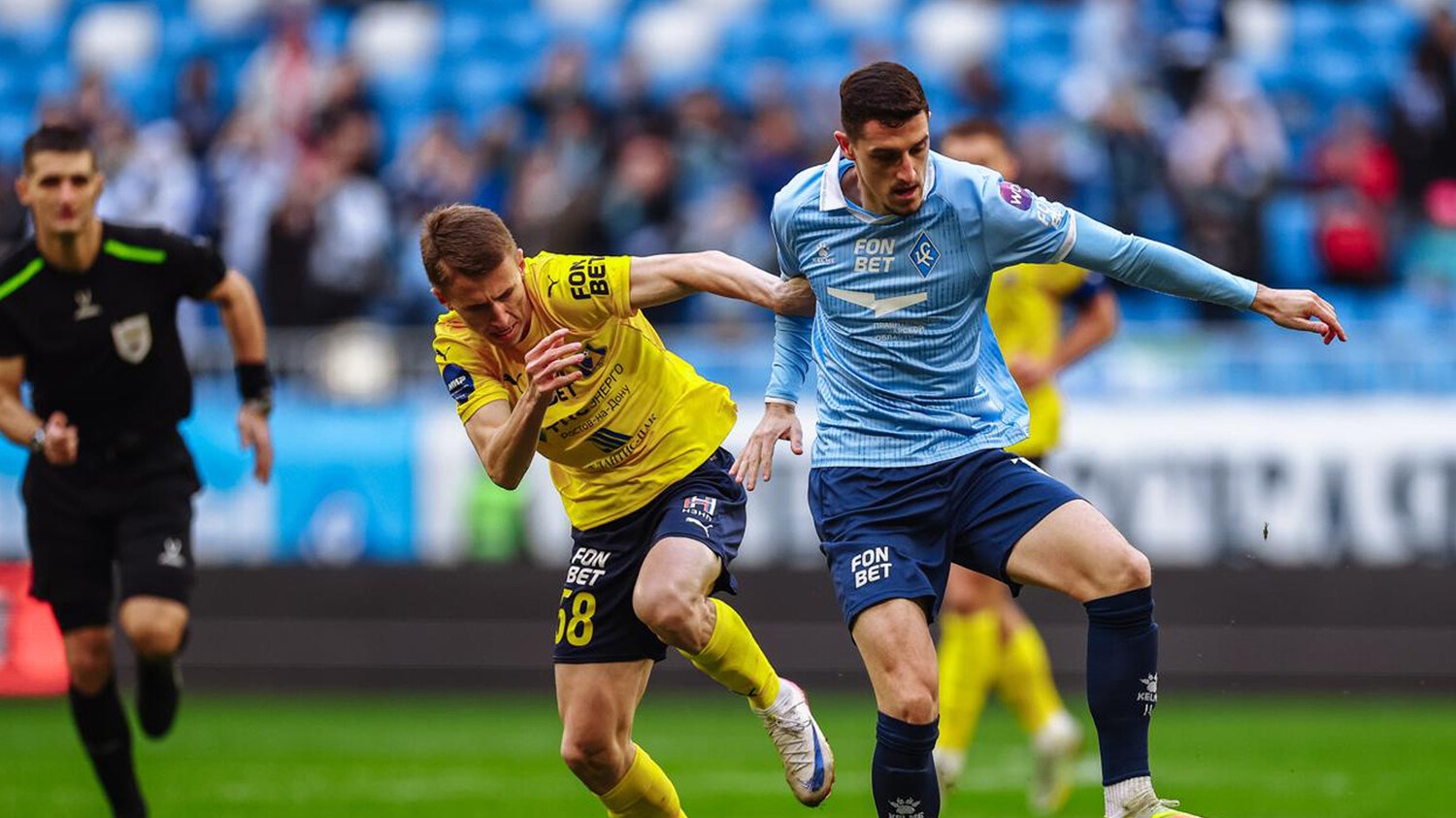 ����������&nbsp; ������ ���������� ���� �������� �������