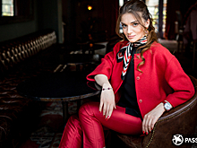 В поисках работы: что надеть на собеседование?