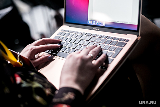 Работа в ночную смену влияет на повышение аппетита