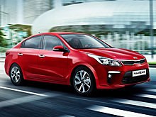 Какие авто российской сборки покупают чаще всего