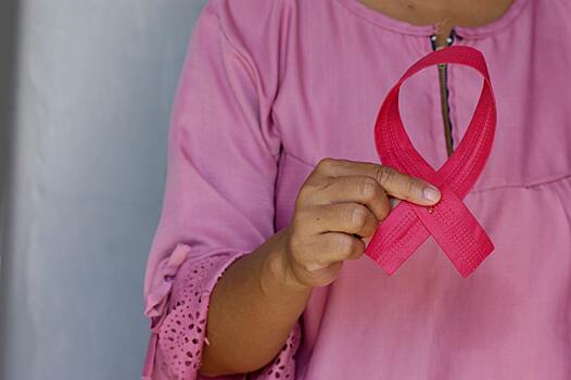 5 симптомов рака груди, характерных и для женщин, и для мужчин
