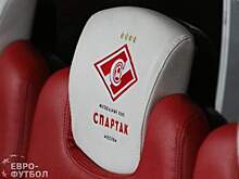 "Спартак" - "Зениту": мы были чемпионами 22 раза, но вам не понять этого: у вас аккаунтов в твиттере больше, чем трофеев