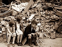 Сотрудники следственного управления навестили ветеранов Великой Отечественной войны