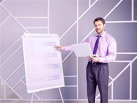 НОВИКОМ подвел итоги обучения финансовой грамотности в 2024 году