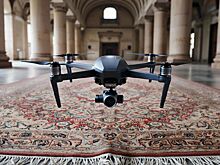 Сигнал «Ковёр» ввели в Ижевске