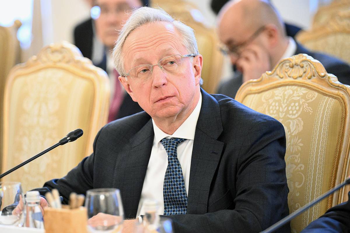 В Москве отреагировали на угрозы Киева Лукашенко