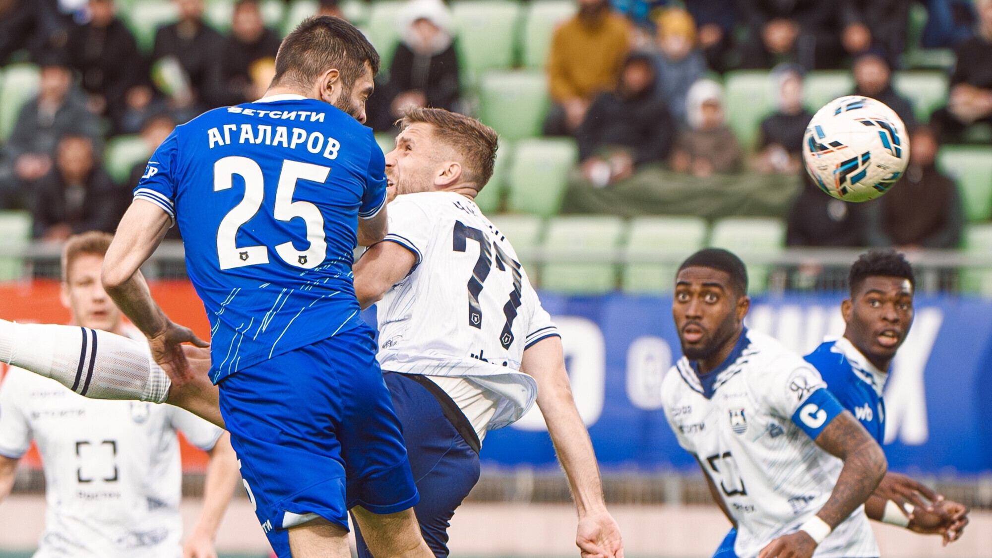 ��������������&nbsp; ������� � �������� ������� ������ � 23� ���� ���