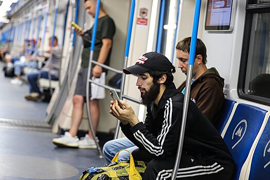 Холмогоров призвал депортировать криминальных мигрантов