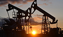 Экономист оценил данные о сокращении нефтегазовых доходов России