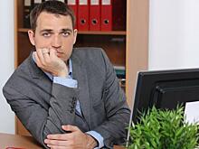 Экономисты предрекли российскому ВВП спад в 2023 году