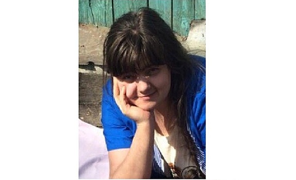 В Калуге пропала 28-летняя женщина