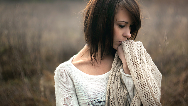 Ретроградный Меркурий: как не навредить себе