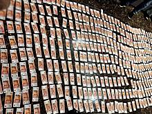 Полиция Приамурья уличила супругов в организации проституции в открытых ими массажных салонах