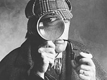 7 психологических уловок, благодаря которым ты перестанешь терять вещи