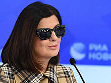 В Грузии начали протестовать против исполнения песен на русском языке