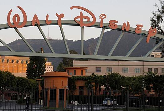 Walt Disney выплатит по $1 тысяче своим сотрудникам