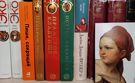 Курская область построит водовод из Бердянска в Первомайский район ДНР