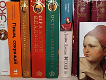 Курская область построит водовод из Бердянска в Первомайский район ДНР