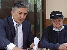 «Доказать ложь свидетелей в пользу Ефремова будет трудно»