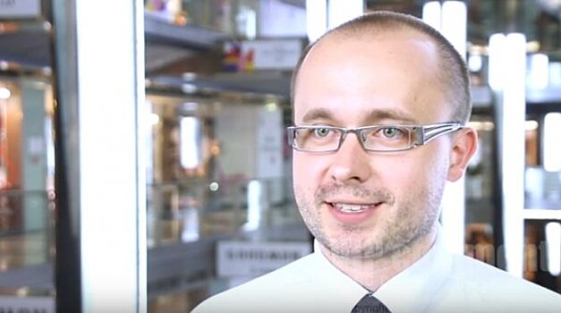 Эксперты оценили покупку "Сбербанком" "Яндекса" как прорыв для российской экономики