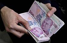 Сроки платежей из России в Турцию и Китай резко выросли
