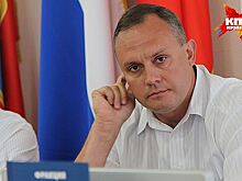 Сити-менеджер Волгограда в два раза обогнал мэра города по доходам