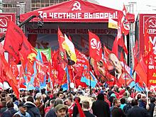 Массовые побоища в Москве устраивают по сценарию Кремля, чтобы отвлечь от настоящих проблем