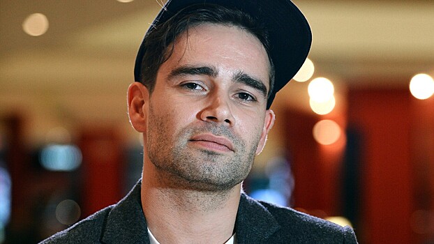 Иван Петухов объяснил, почему Петр Федоров редко снимается в кино