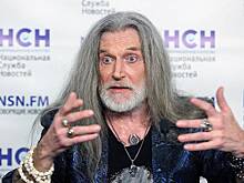 Джигурда раскрыл правду о подписании контракта с Минобороны России