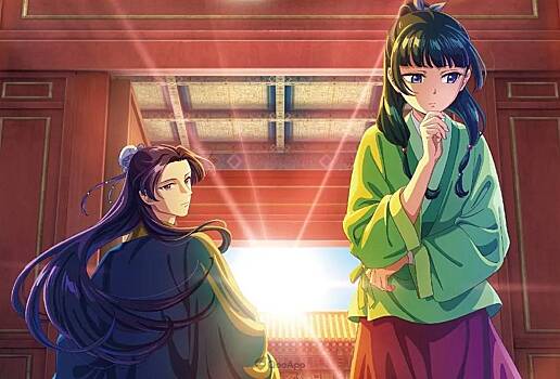 Что известно о третьем сезоне «Монолога фармацевта»