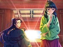 «Монолог фармацевта»: что известно о продолжении детектива в средневековом Китае