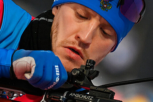 Цветков подарил медаль дисквалифицированному Сучилову