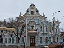 В Краснодаре наступят «Времена амазонок»