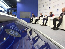 РФПИ предлагает увеличить внутренний долг РФ для инвестиций в инфраструктуру