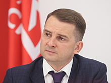 Исключенный из ЛДПР депутат Нилов рассказал о первопричинах конфликта с однопартийцами