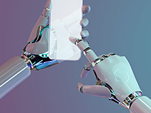 Сибиряки с помощью нейросети создали трек против телефонных аферистов