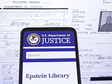 Дело закрыто: ФБР заключило, что Эпштейн не руководил сетью торговли людьми