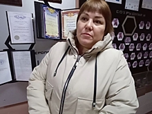 «Самому маленькому - пять месяцев», - супруги с 25 детьми-волонтерами из Забайкалья с первых дней СВО помогают фронту