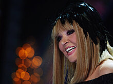 Пугачеву «кинули на деньги»