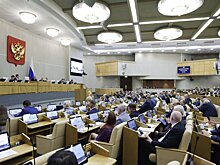 Расширяются возможности для противодействия диверсионно-террористическим угрозам