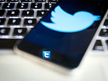 Пользовательницы Twitter стали с сарказмом писать о домогательствах