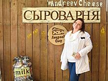 В Самарской области стартовал цикл бизнес-экскурсий