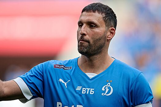 Кураньи назвал пять лучших легионеров в истории РПЛ