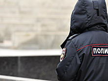 Жительнице Красноярска, обманувшей 38 человек на 46 млн рублей, грозит до 10 лет лишения свободы